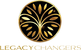 Legacy Changers